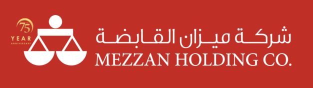 Mezzan Holding Co