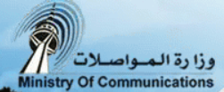 Ministry of Communication