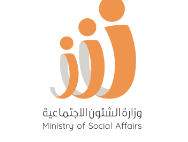 Ministry of Social Affairs