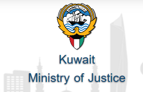 Ministry of Justice