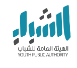 Youth public Authority