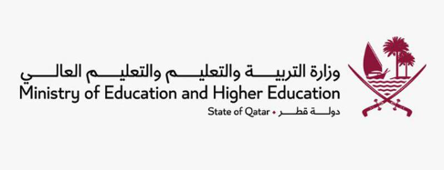 The Ministry of Education and Higher Education