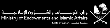 Ministry of Endowments and Islamic Affairs