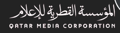 المؤسسة القطرية للإعلام