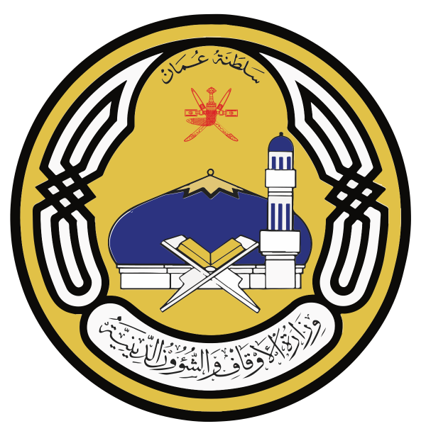 The Ministry of Endowment and Religious Affairs