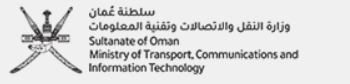 Ministry of Transport, Communications and Information Technology