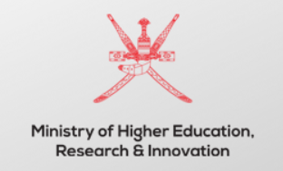 Ministry of Higher Education, Research and Innovation
